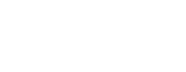 24/7 Locksmith Services in Melrose Park, IL