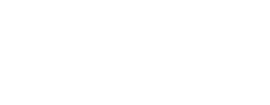 AAA Locksmith Services in Melrose Park, IL