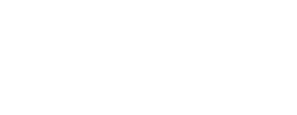 Top Rated Locksmith Services in Melrose Park, Illinois
