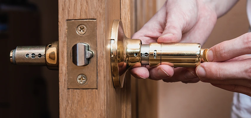 24 Hours Locksmith in Melrose Park, IL